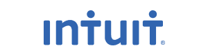 Intuit